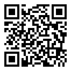2022丘奖数学金奖暨科学金奖解析