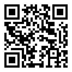 ED被拒？没关系！截至2022年1月还有这些美国顶尖综合性大学和文理学院可以申请！