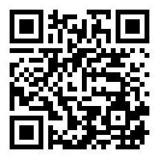 AI造物里程碑：人类首次利用AI从头设计全新的酶
