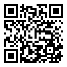 纽约大学2023-2024继续SAT/ACT的可选政策