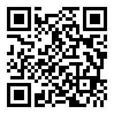 UKVI雅思比普通雅思要贵！为什么大家都选UKVI雅思呢？
