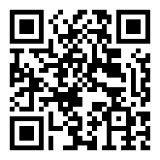 普林斯顿发布2026届新生调查报告 扩招后的普林斯顿更青睐哪种学生？
