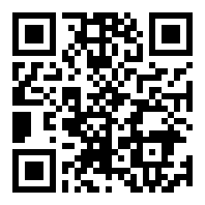 NLP上分方法：用ChatGPT进行数据增强