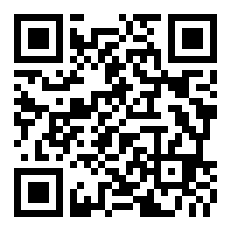 A-Level/GCSE考试将允许使用ChatGPT？