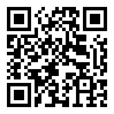 iGEM竞赛学员专访：iGEM让我们更明确方向
