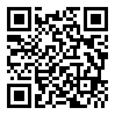 一文全解1-12年级数学竞赛规划！从初级-中级-高级-高阶数学竞赛各有哪些选择？