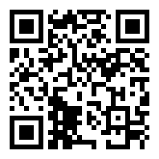 美国U.S.News公布最具创新力大学排名！藤校无一上榜