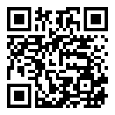 金融学科研课题回顾：金融市场分析与可持续发展综合研究