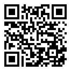 AIME都考什么？一篇文章全面解读AIME与AMC的差异