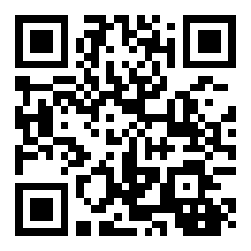 英国哪些大学下offer最慢？没拿到offer的等待期间应该做些什么？