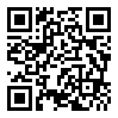 2022年STEP数学考试政策信息公布！