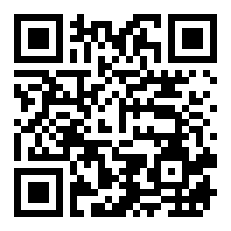 建议集成电路与软件进入强基！盘点两会中的强基声音