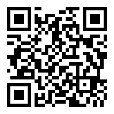 2023 NOI 春季测试成绩已发布