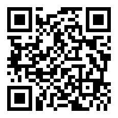 剑桥大学春季学科大师班启动！面向所有今年10月即将申请的同学们！