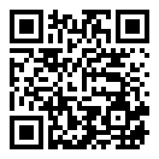 SASMO竞赛什么？SASMO竞赛报名网址/考试时间/
