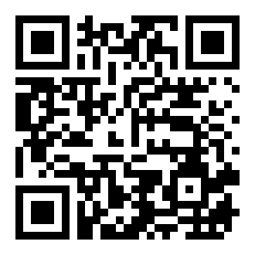 英语泛读中skimming和scanning的区别