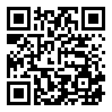 在帝国理工学习工程学是一种什么体验？