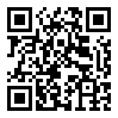 Unlock 3 Unit 5 运动和健康课堂实录