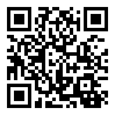 SASMO竞赛奖项代表怎样的数学水平？答对几题可以获奖？