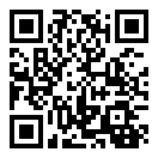 23考研国家线发布！保研学生应该怎么办？