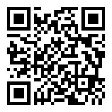 《自然》开始接收注册报告类文章 实验开始前即可投稿并被接收