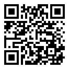 六级答案已出！六级分不高可以报哪些学校？