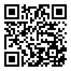 美国部分F1学生签证可加急办理OPT及OPT延期