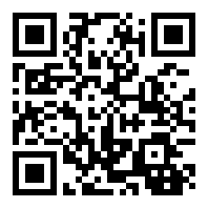 ChatGPT可以帮助我们练习英语口语吗？