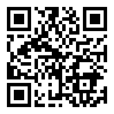 CAIE今日放榜！IGCSE数学/物理/化学成绩怎么样？
