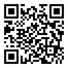 2022英国寄宿私校GCSE成绩排名出炉