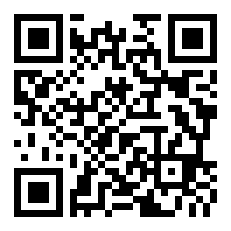 欧几里得相比AMC/BMO数学竞赛难多少？