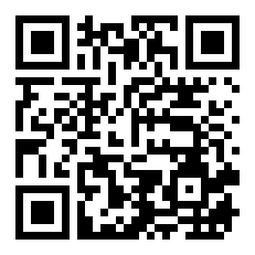 2023年GCSE&A-level考试会有什么不一样？