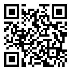 哈佛-麻省理工大学数学竞赛（HMMT）含金量有多高？
