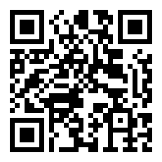 第64届IMO中国数学国家预备队名单公布