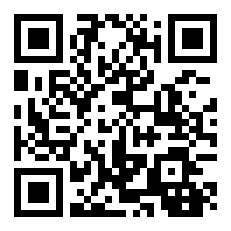 USABO/BBO/HOSA/BrainBee/ASOB哪个比较好？