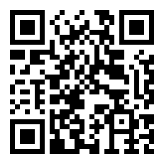 2023最佳私立寄宿美高排名公布！如何才能提高进名校的概率？