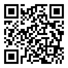 STEP/MAT/TMUA数学入学考试有什么区别？如何选择？