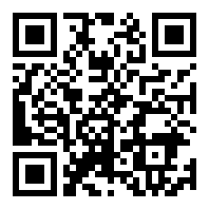 特征/模型存储的5种方法
