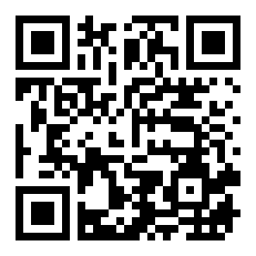 美国顶尖大学就业报告&就业排名发布！