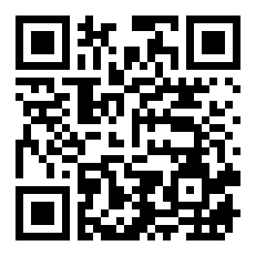 LSE究竟在寻找什么样的申请者？LSE申请指南