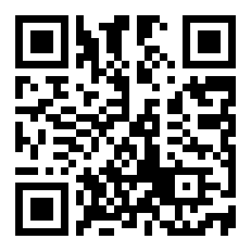 USACO竞赛公开赛要不要参加?3月公开赛考情预测！