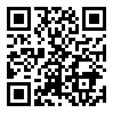 国际科学与工程大奖赛 ISEF（STEM）竞赛科普