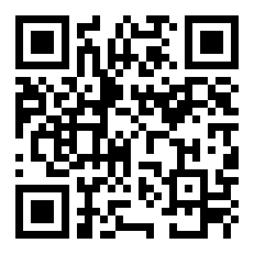 英国UKMT数学竞赛含金量高吗？