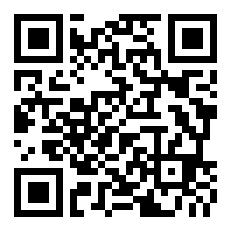 Google 的 Bard 和ChatGPT 谁写的文章质量高些