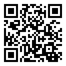 NHSDLC第一届BP公开赛即将开打！