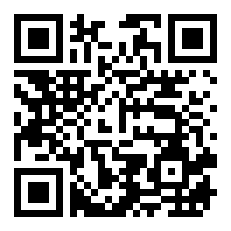 澳大利亚数学竞赛（AMC）含金量高吗？