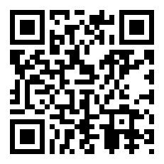 2023美国高中生数学建模竞赛HiMCM比赛时间公布