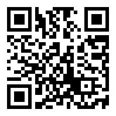 2023年Physics bowl物理碗真题答案公布