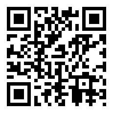 IB课程允许学生使用ChatGPT创建内容