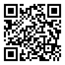 2023年ISEF总决赛安排公布！7天日程详细介绍！